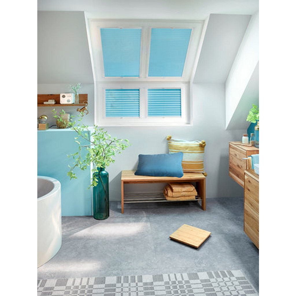 Soehnle 63880 style sense bamboe magie digitale personenweegschaal