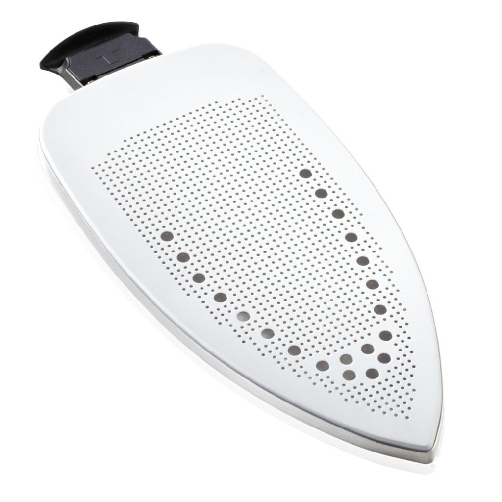 Leifheit 76123 strijkzool voor air active advanced en air active professional