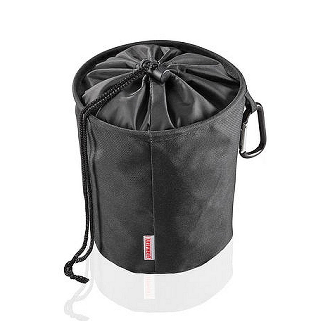 Leifheit 80031 wasknijperzak zwart