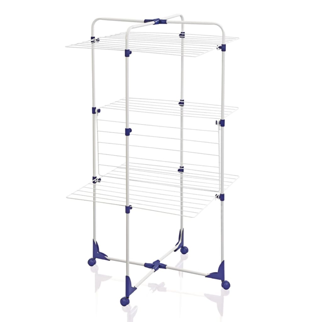 Leifheit droogtoren 270 81454