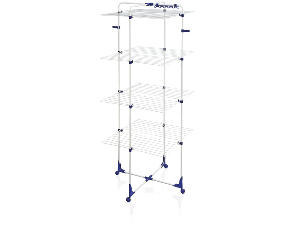 Leifheit Leifheit 81456 Droogtorentoren 450