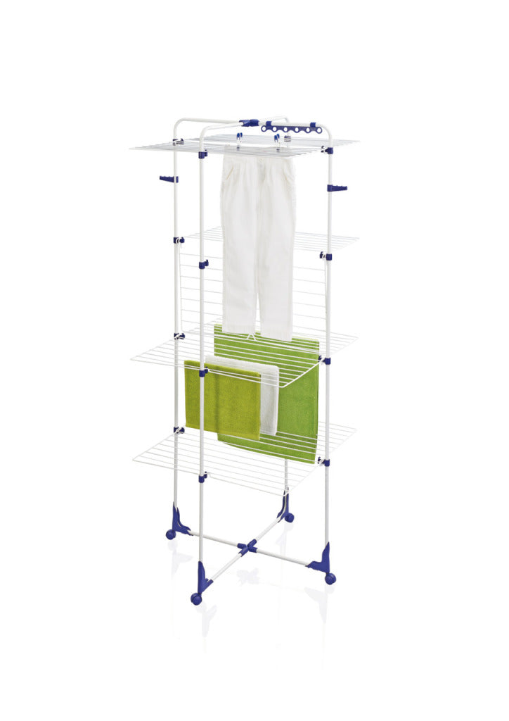 Leifheit Leifheit 81456 Droogtorentoren 450