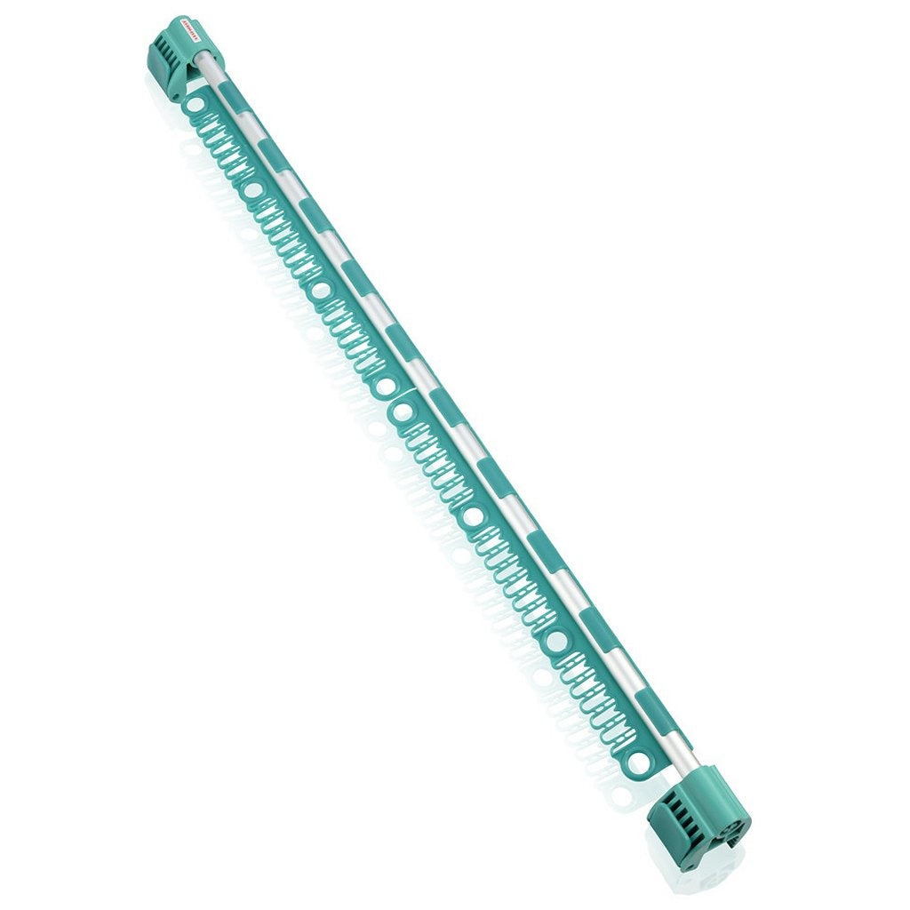 Leifheit 85650 easyclip voor linomatic droogmolens