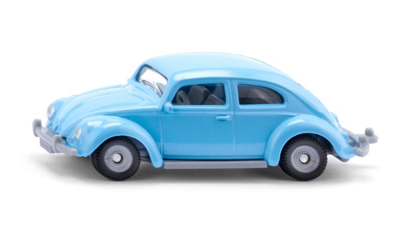 Siku blister serie 15 vw kever