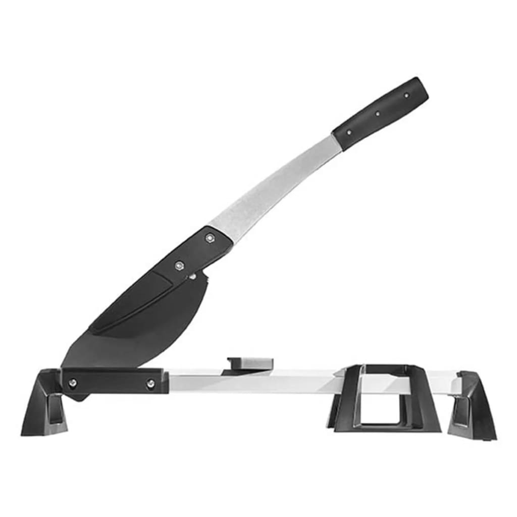 Wolfcraft Wolfcraft Vinyllaminaatsnijder VLC 800 6939000