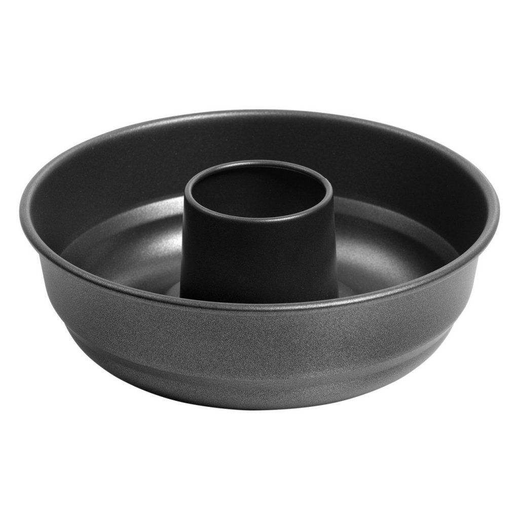 Kaiser 2300621395 klassieke tulbandvorm 26 cm