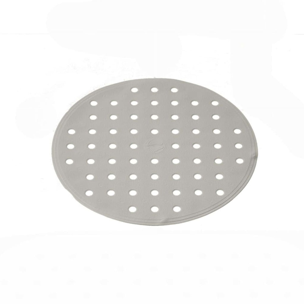 Ridder douchemat anti-slip actie grijs