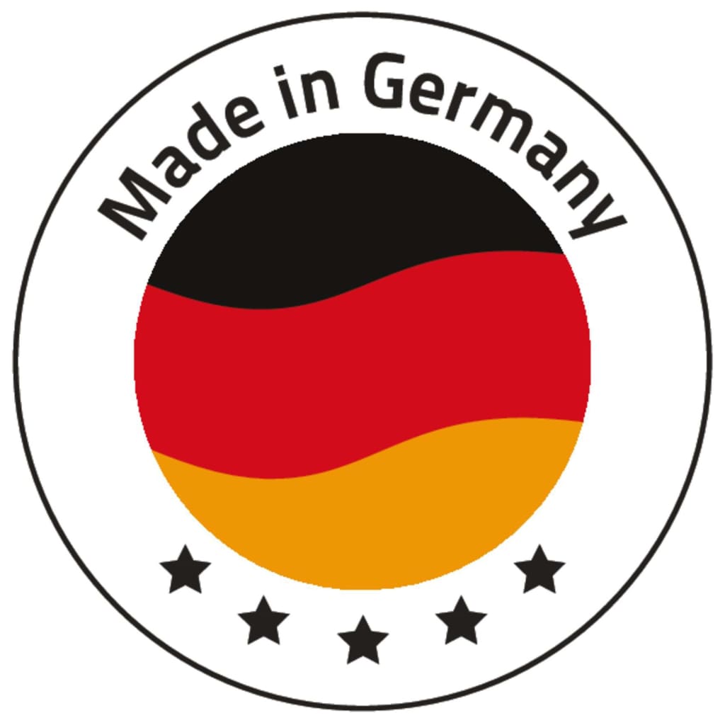 RIDDER RIDDER Douchemat antislip Promo grijs