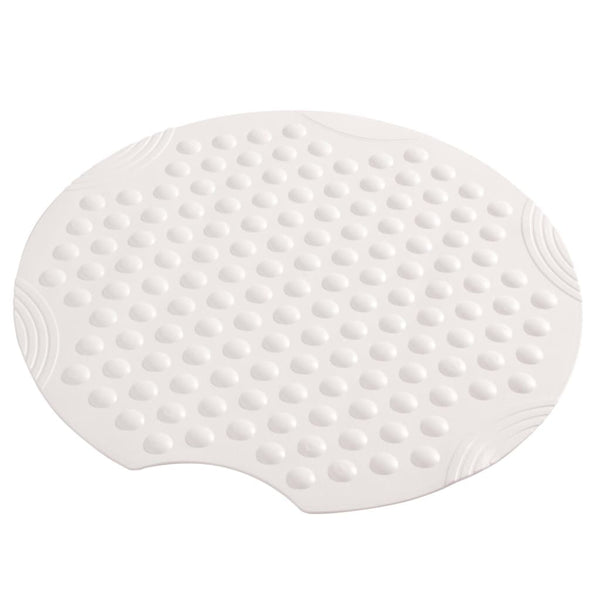 RIDDER RIDDER Douchemat anti-slip wit