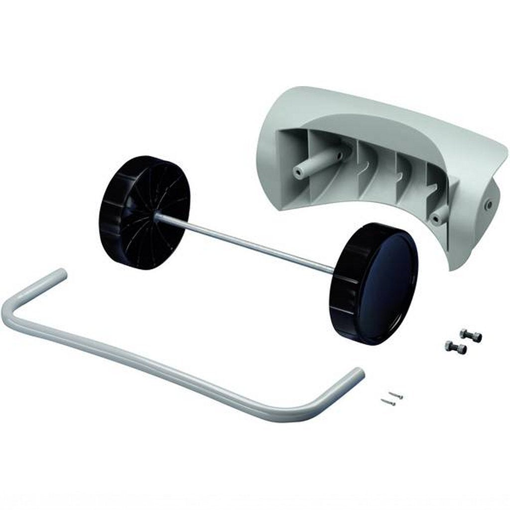 Hailo 0912-070 profiline wsb-k mobiele set 