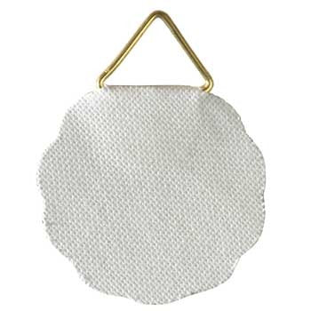 Hama portrethaakjes 30mm 10stuks