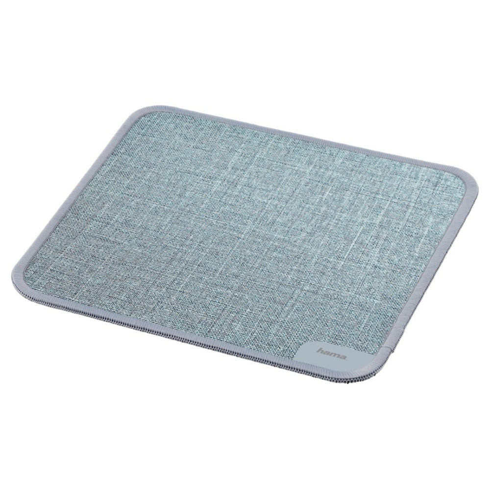 Hama Muismat Textieldesign
