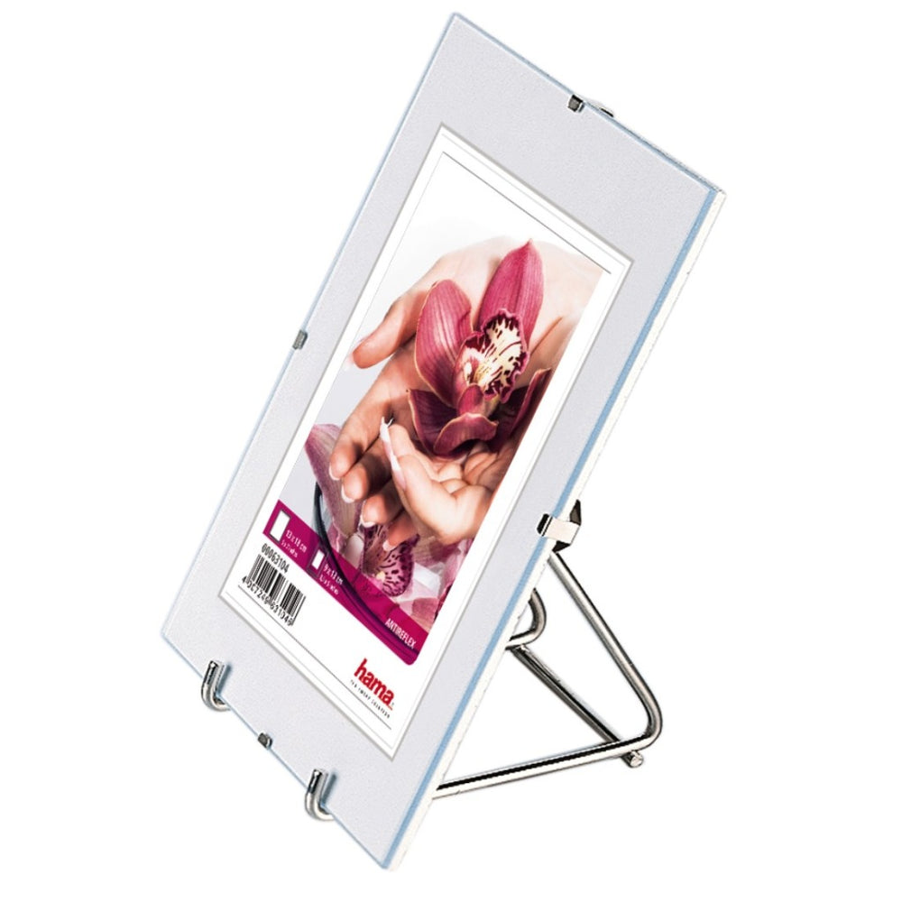 Hama clipfix standaard