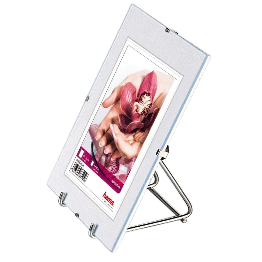Hama clipfix standaard