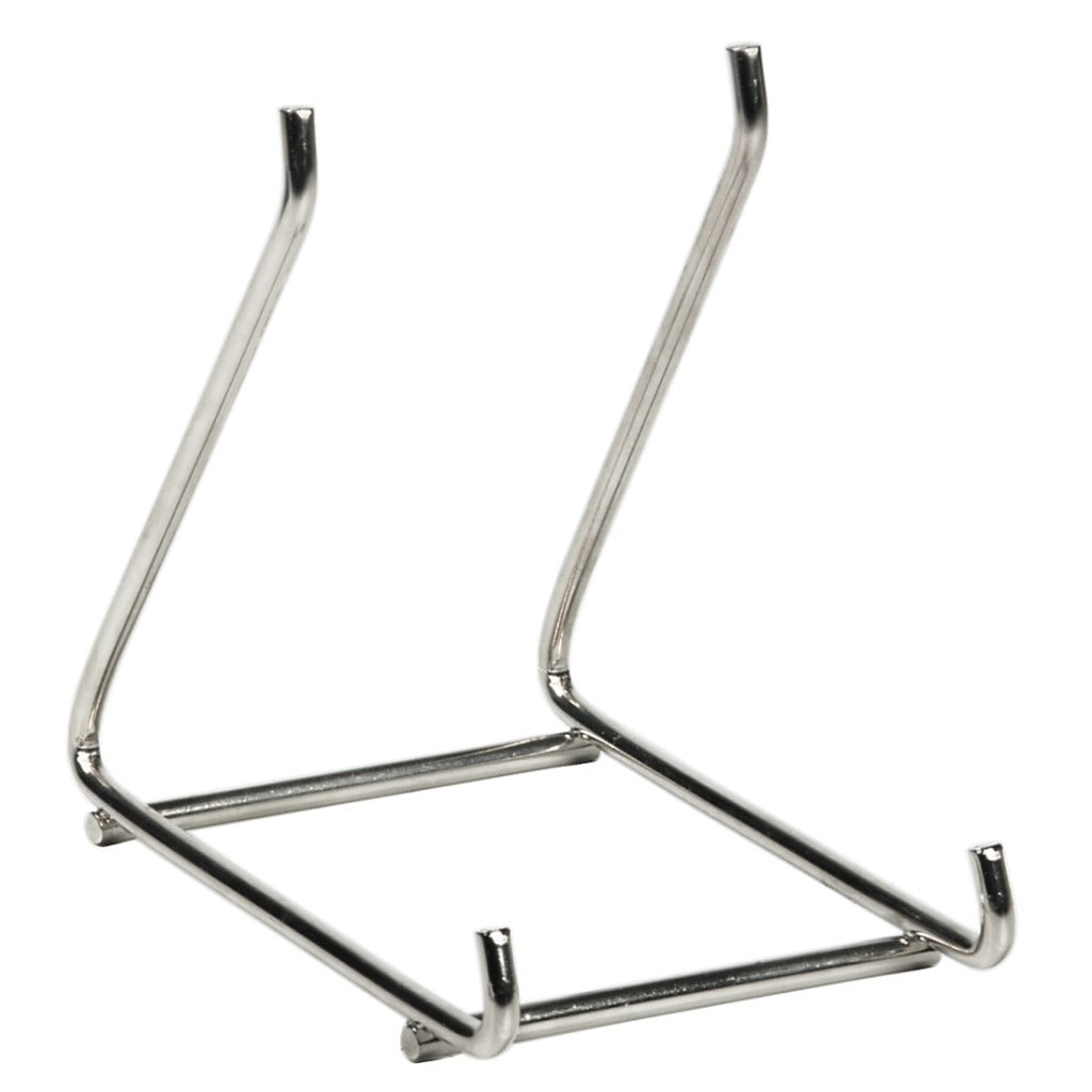 Hama clipfix standaard