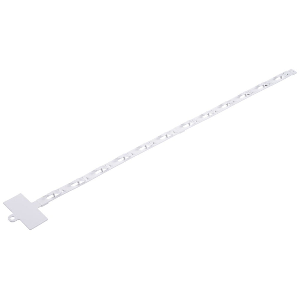 Hama blisterstrip voor upselling