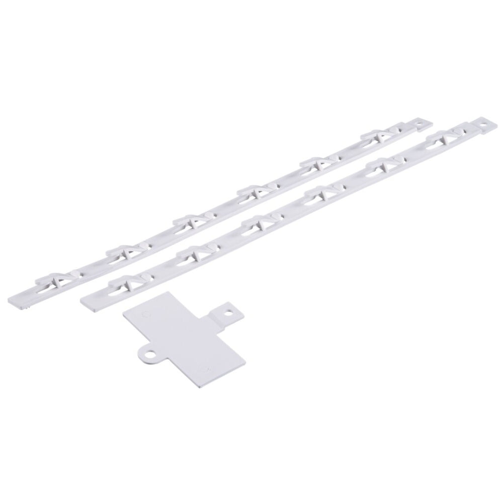 Hama blisterstrip voor upselling