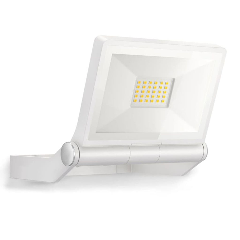 Steinel Steinel Tuinspot XLED wit