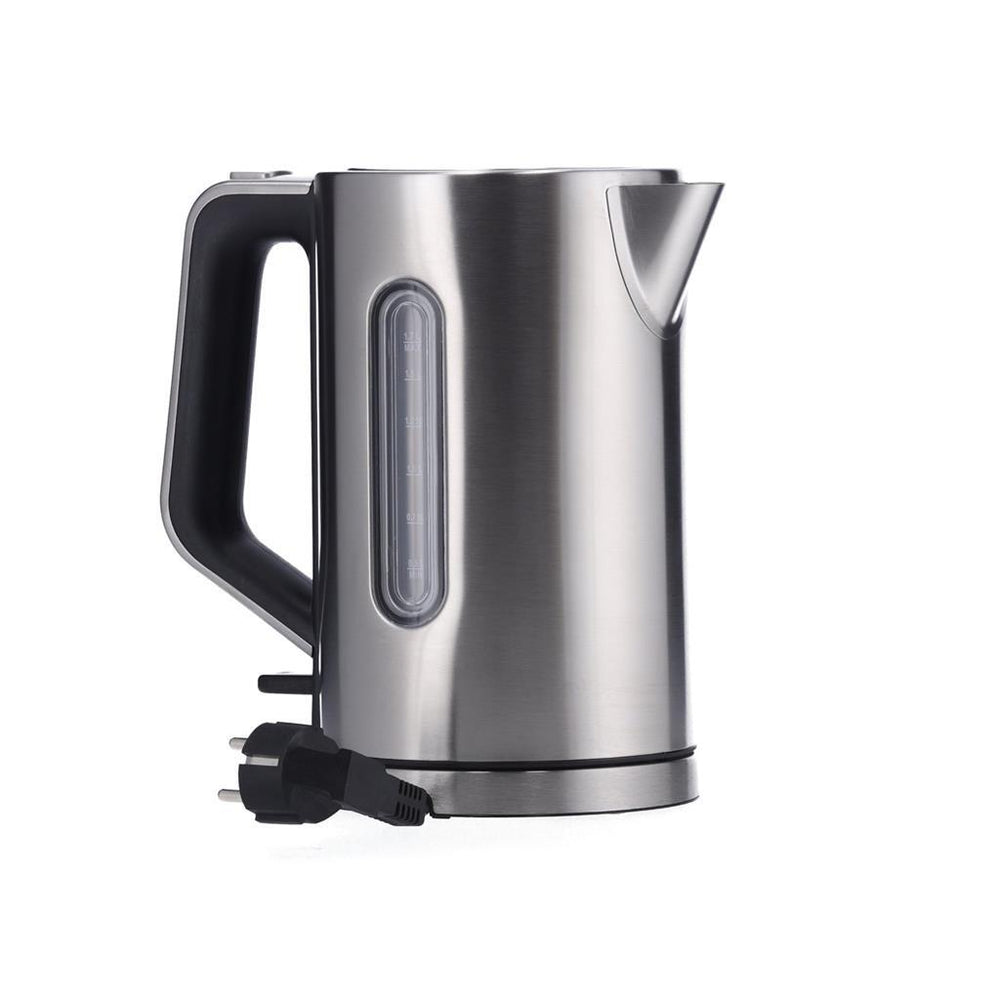 Severin wk3402 waterkoker 1,7l 2400w RVS