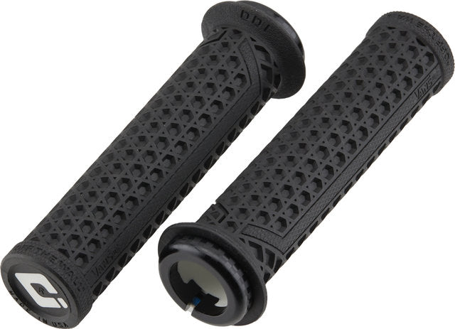 Odi vans v2.1 lock-on handlebar grips