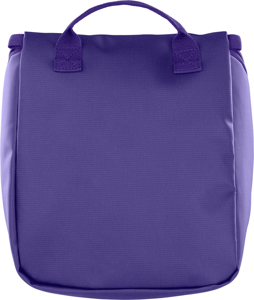 Evoc wash pouch - toiletry bag