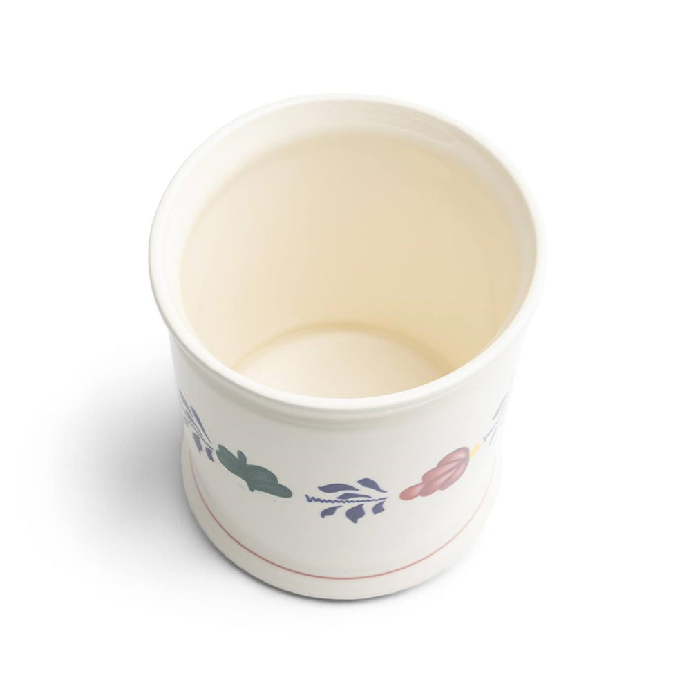 Boerenbont pollepelpot 1,5l