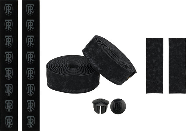 Ritchey wcs race handlebar tape