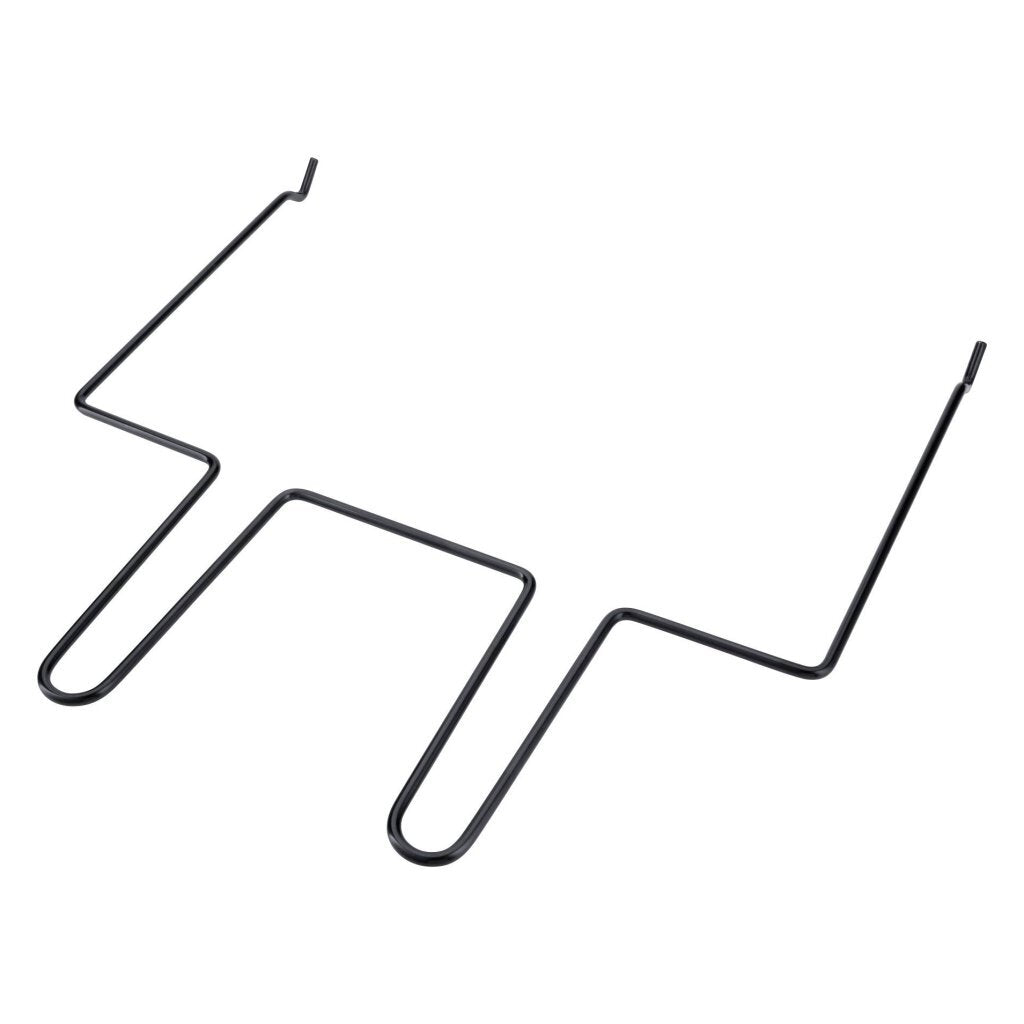 Steba Steba KB M60 Mini-oven 60L Zwart