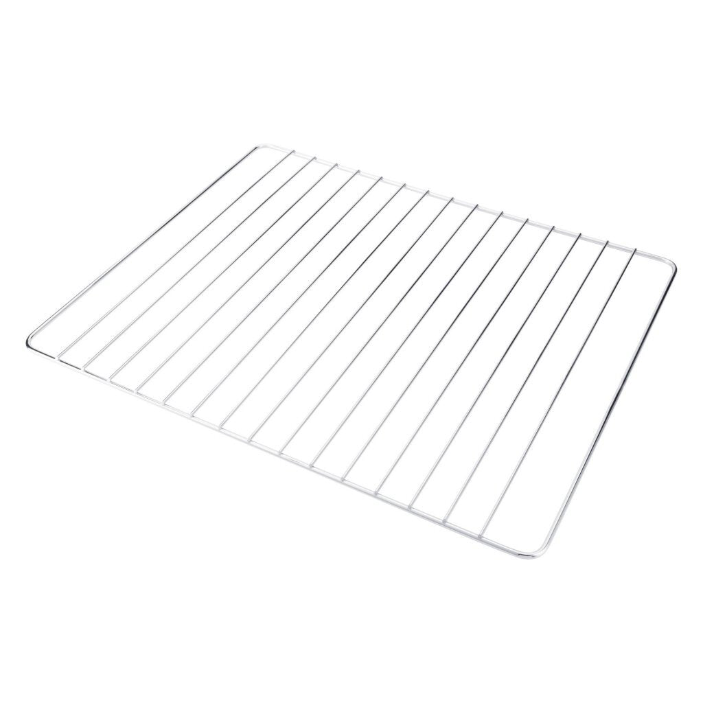 Steba Steba KB M60 Mini-oven 60L Zwart