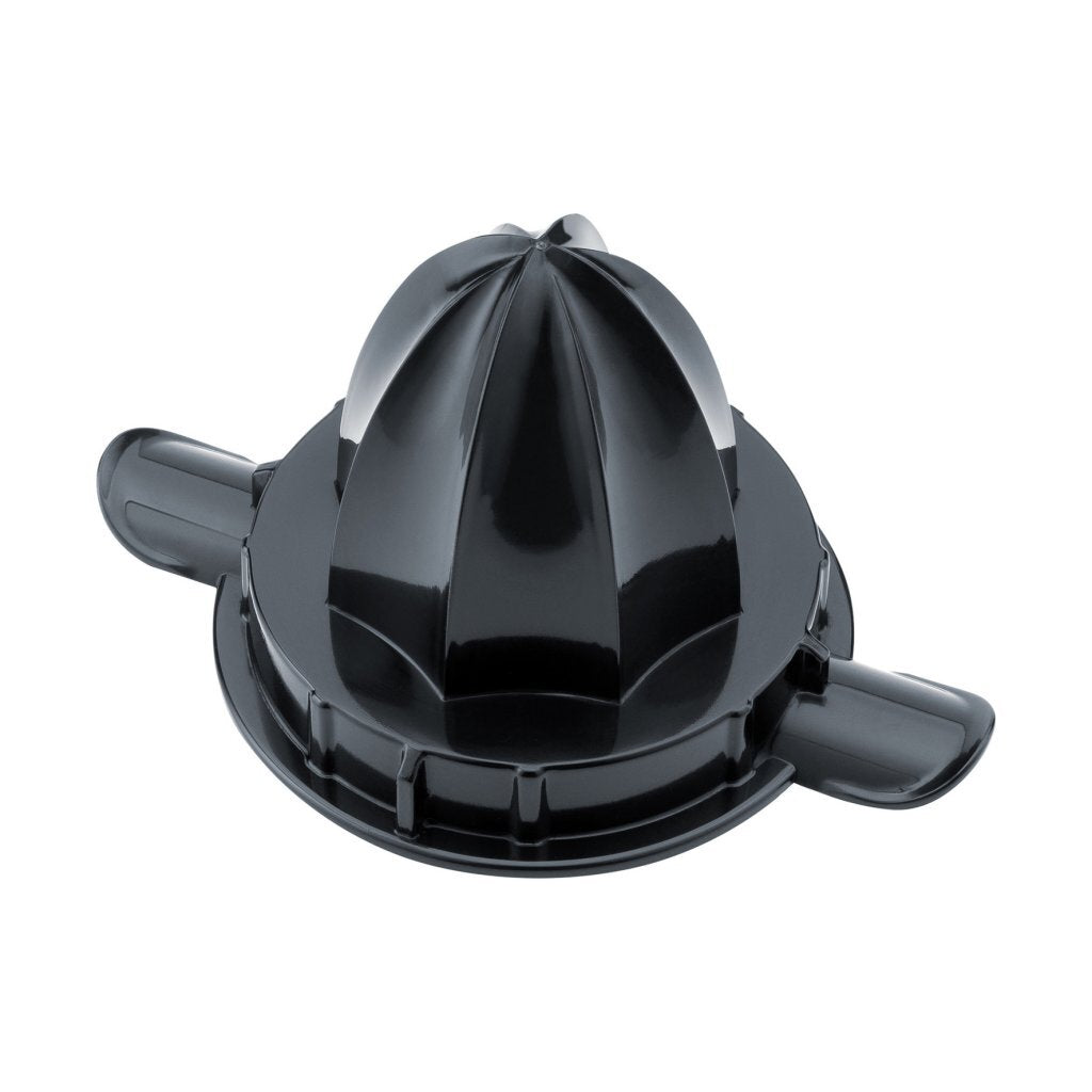 Steba zp3 citruspers RVS zwart