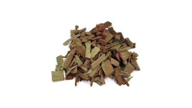 Tepro 8554 rookhoutsnippers appel 1kg