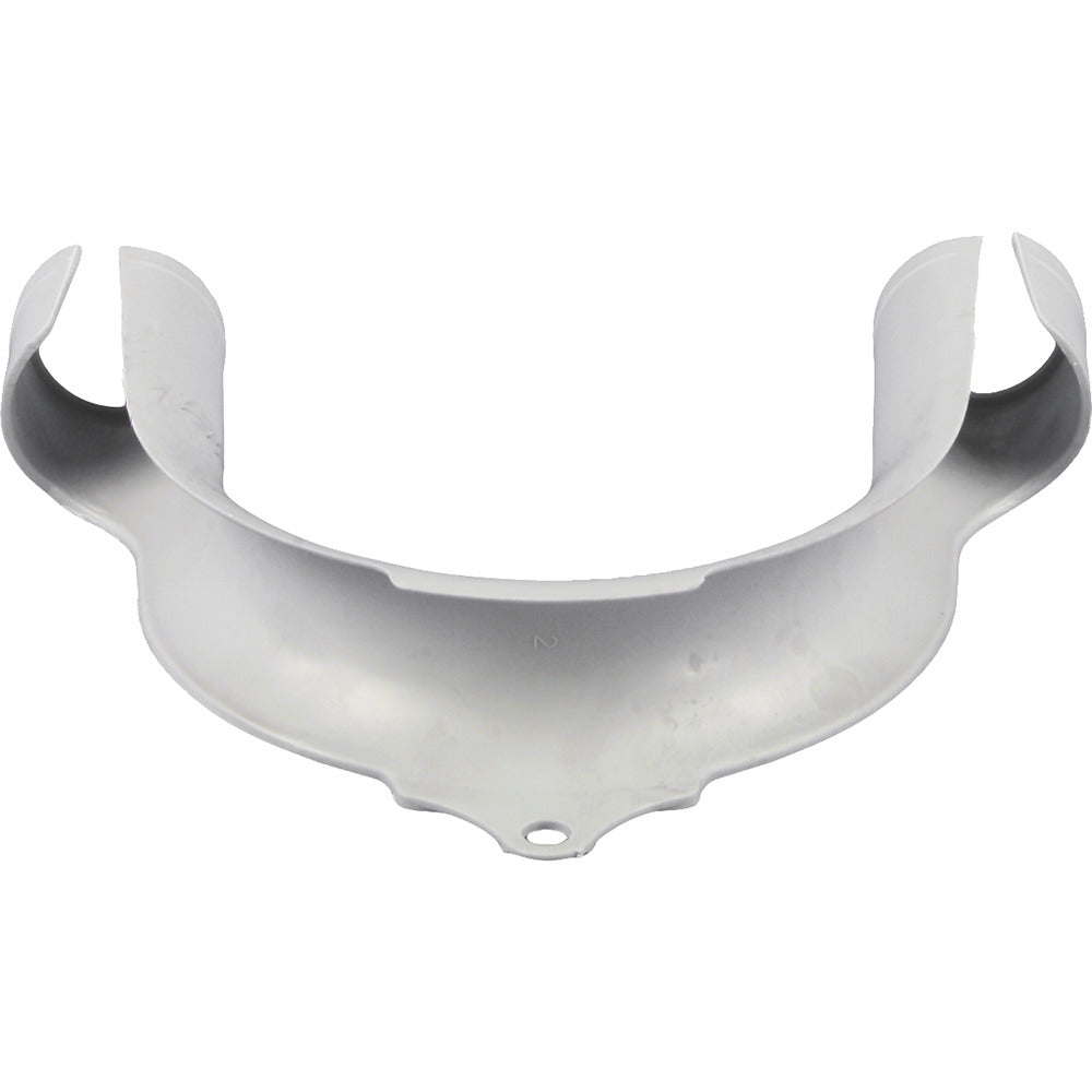 Universele afvoerbocht v. flexibel jargon