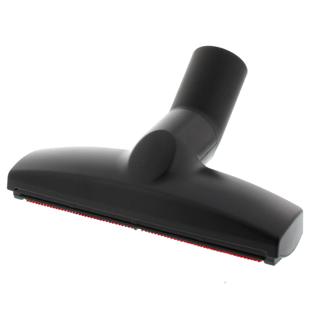 Scanpart hond en katborstel ø32+35mm