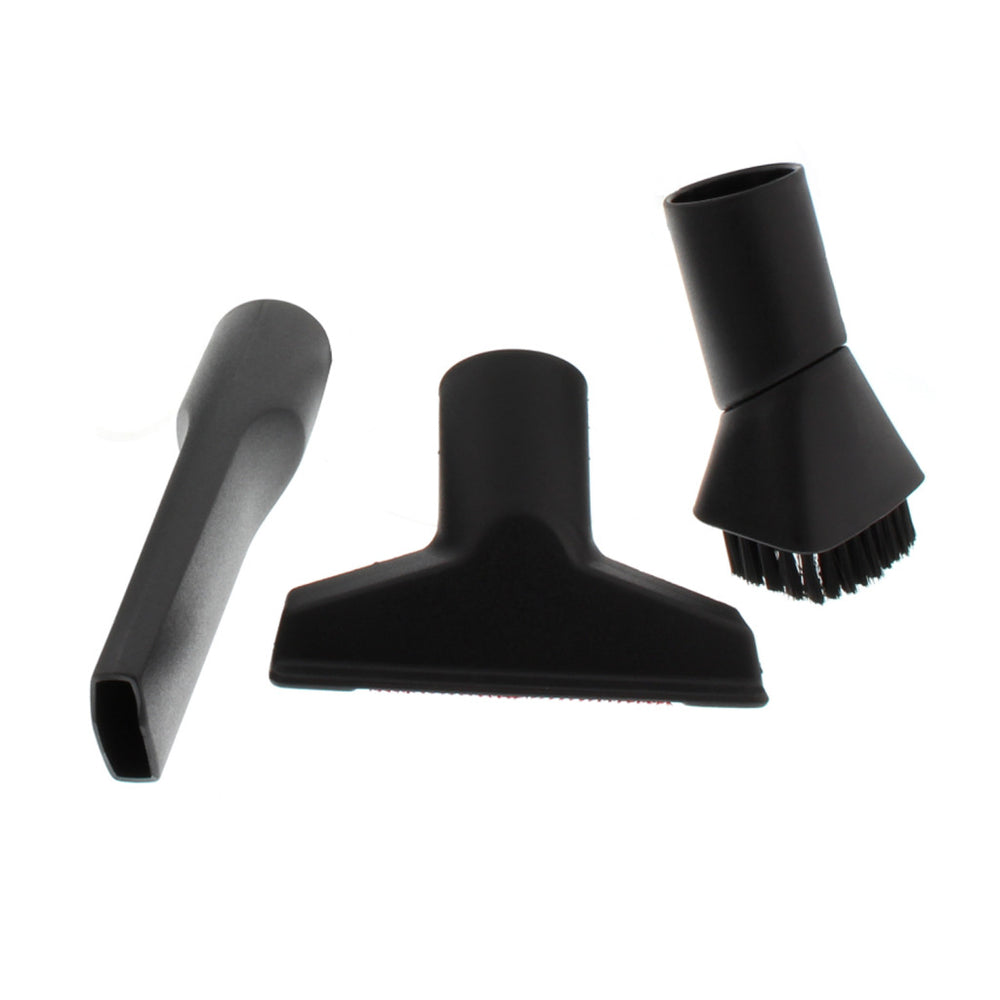 Scanpart autoreinigingsset 32 ​​en 35mm