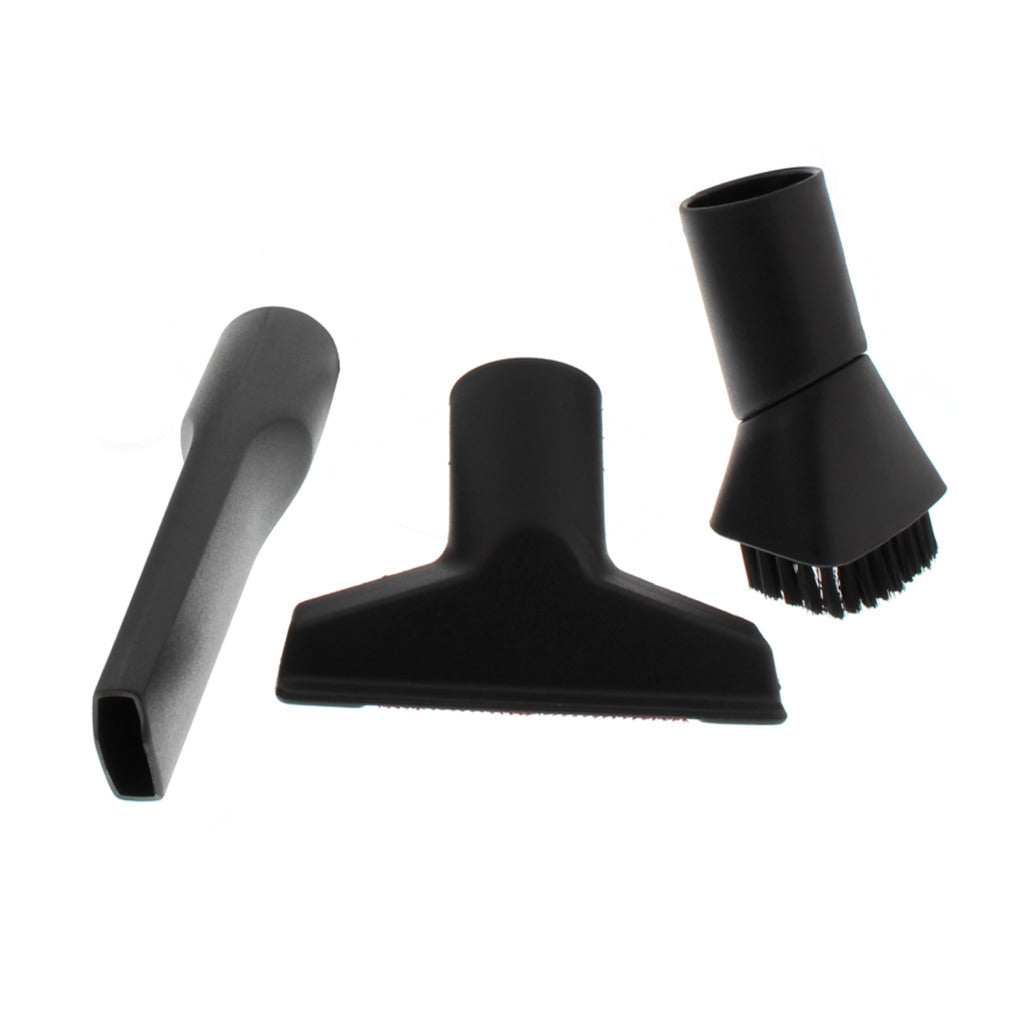 Scanpart autoreinigingsset 32 ​​en 35mm