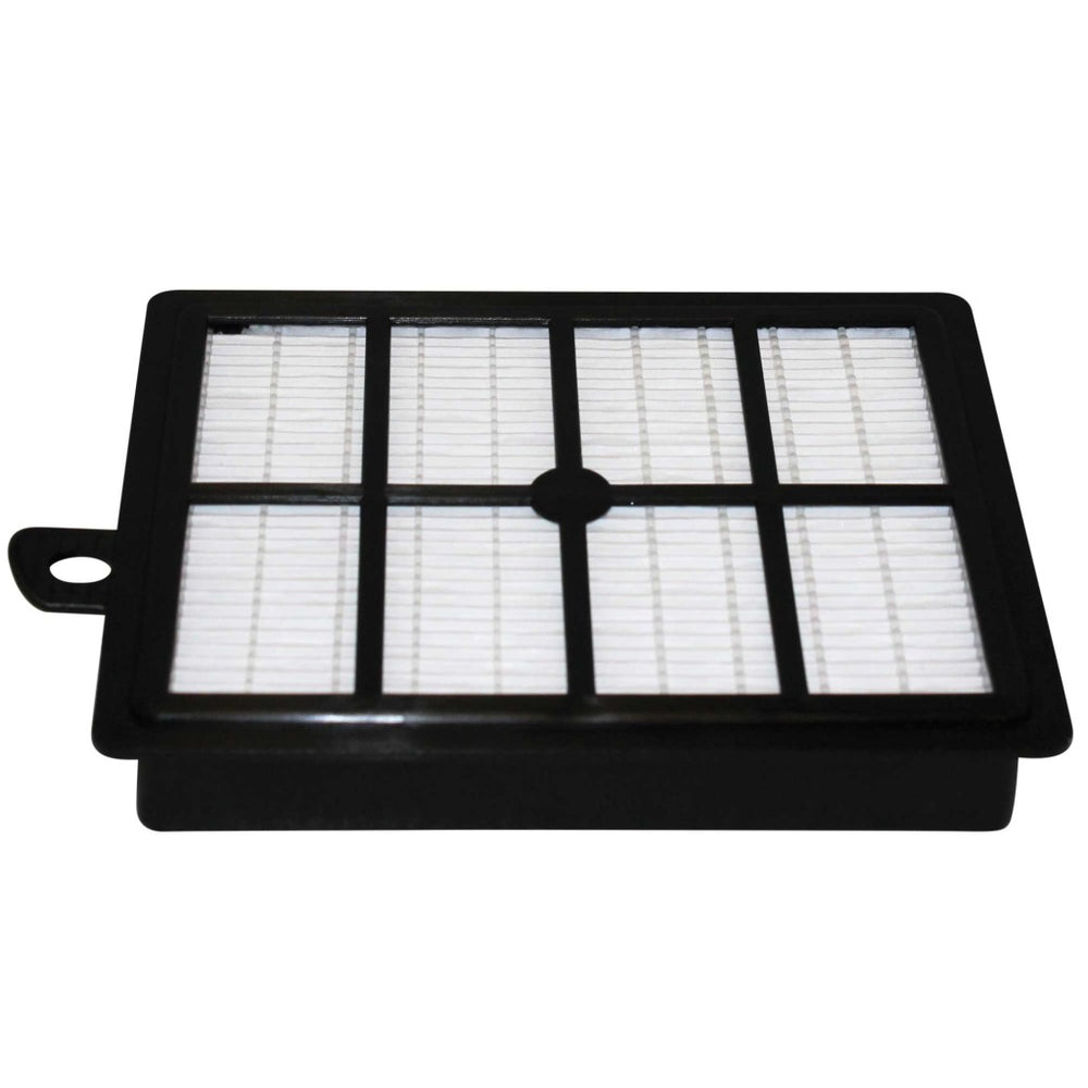 Scanpart phi ele s-class filter efh12