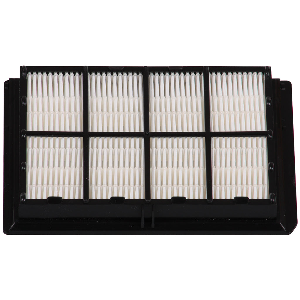 Scanpart bosch siemens bbz8fs1 hepafilter