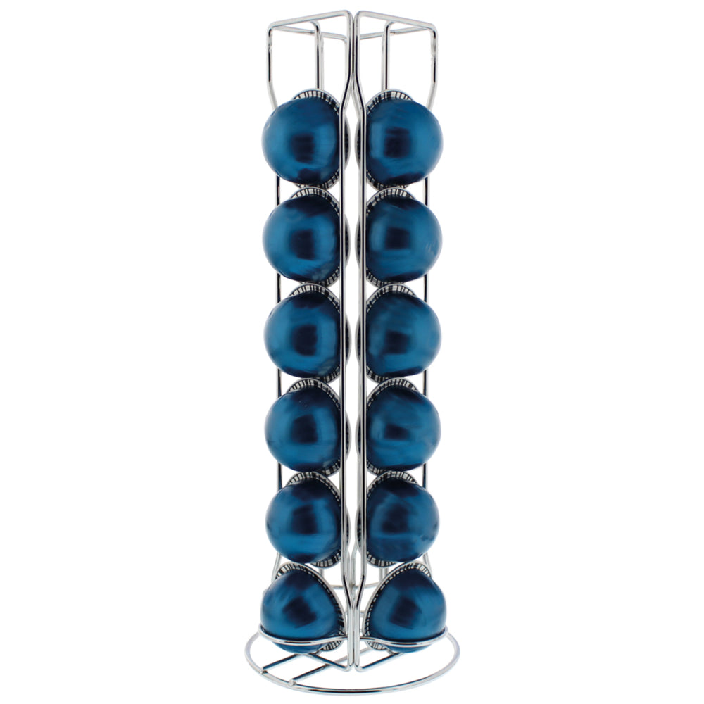 Scanpart cap.h. nespresso vertuo 24st.