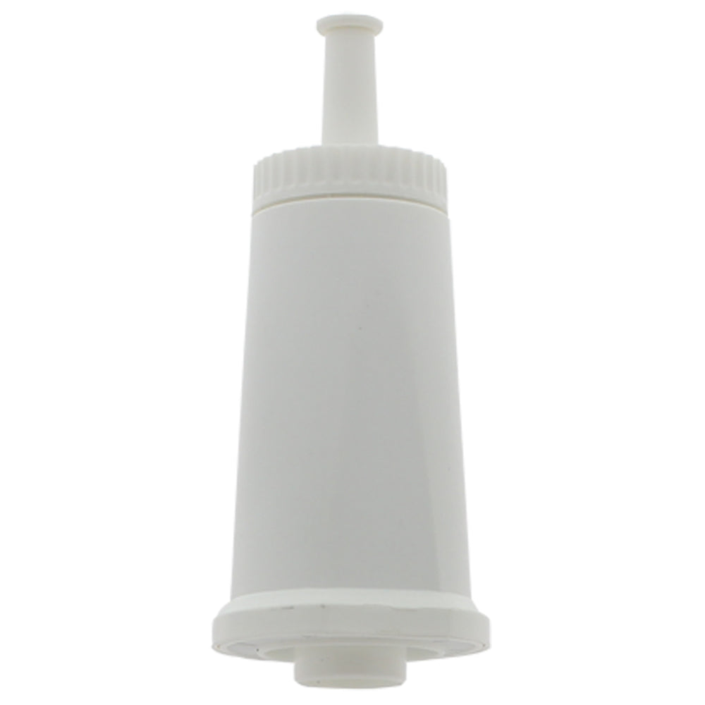 Scanpart waterfilter salie bes008