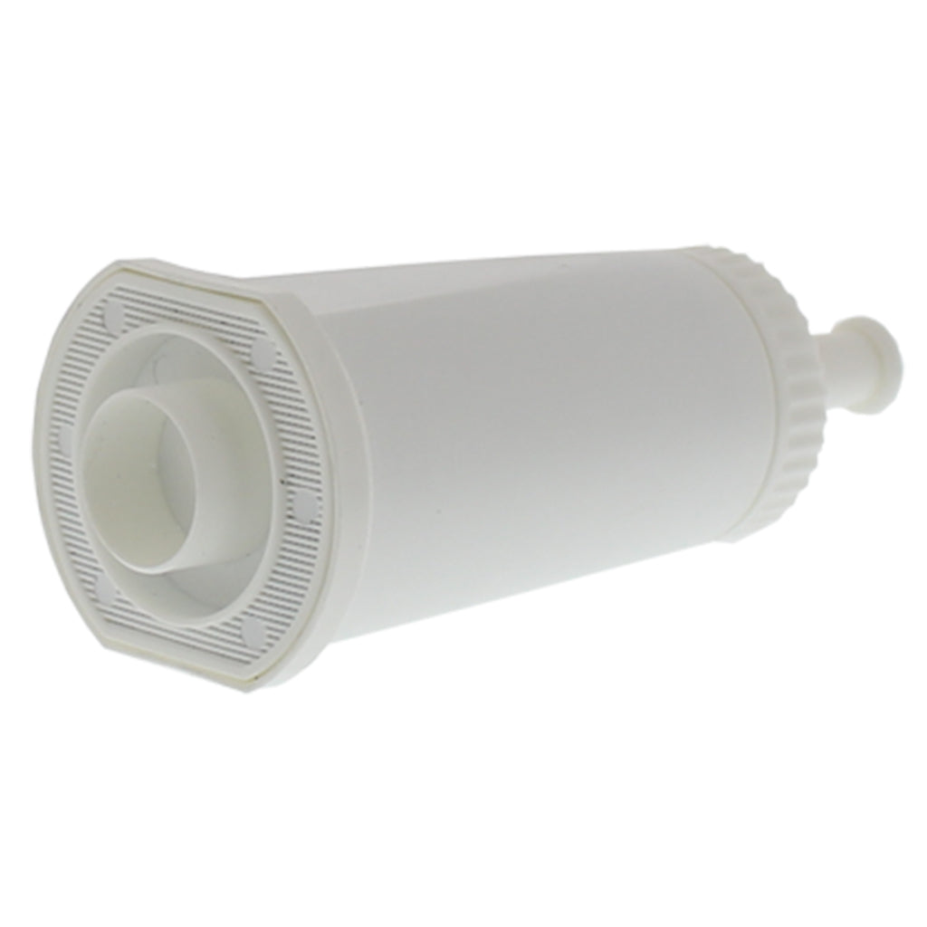 Scanpart waterfilter salie bes008