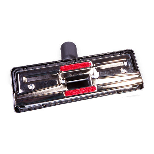 Scanpart philips wessel combi zuigmond 32mm