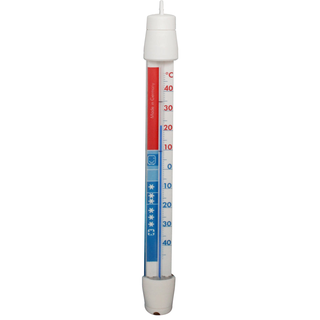 Scanpart diepvriesthermometer -50 en 50c