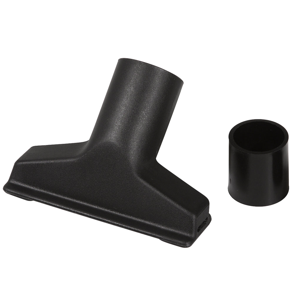 Scanpart universeel kleine zuigmond 32 35