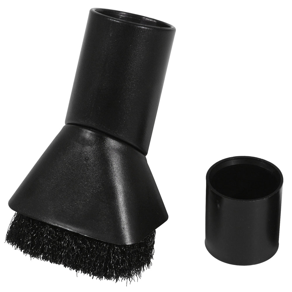 Scanpart universeel plumeau 32 35