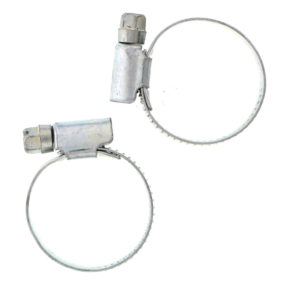 Scanpart 1141502032 f149 slangklemmen 20-32mm 2 stuks