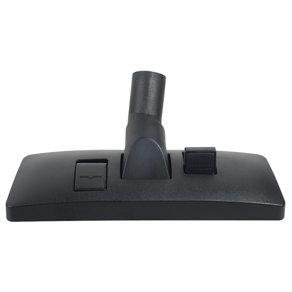 Scanpart 1190002401 481231048028 combimond electrolux 32mm