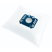 Scanpart m122aeg16 microfleese stofzak aeg gr.28 micro en