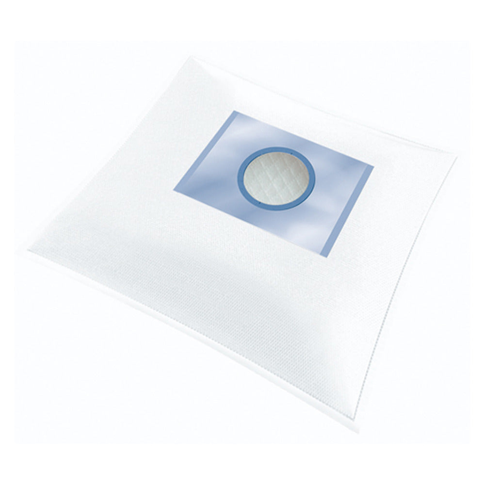 Rowenta Rowenta 2682200001 M000uni1 Stofzak Universeel Micro NL