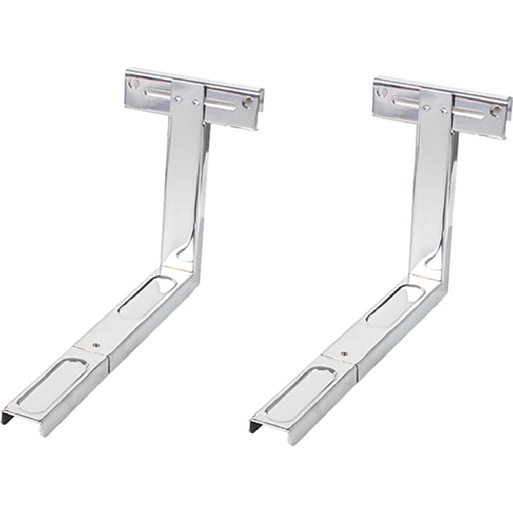 Scanpart magnetron ondersteunend zilver