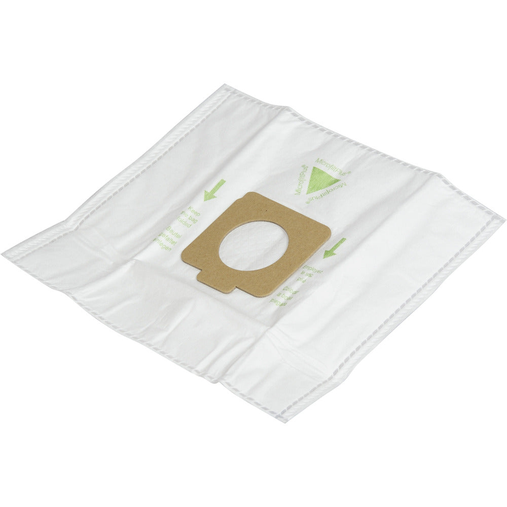 Scanpart stofzak moulinex compact micro